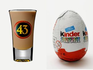 Kinder