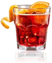 negroni