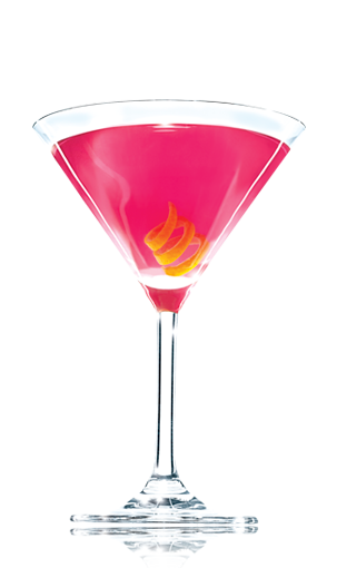 Shake-it_skabelon_Cointreaupolitan_303x416