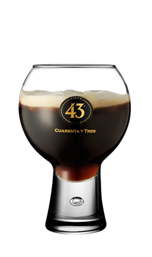 Spanish-Coffee_Drinks_303x416