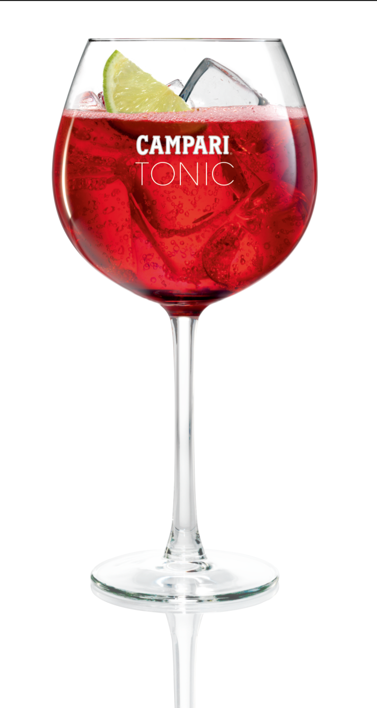 campari_tonic_glas_met_logo