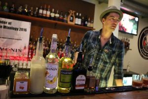 freestyle-cocktail007